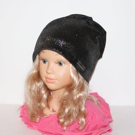 Zimná čiapka lívia, rada,54 / 56