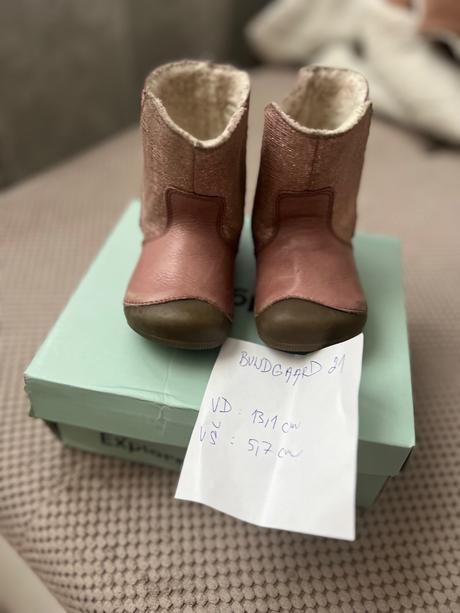 Bundgaard cižmy vel 21, bundgaard,21