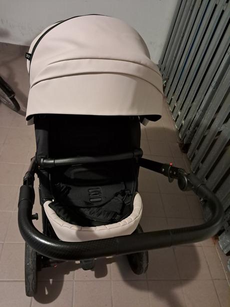 Riko brano pro sand 2v1 model 2022, riko,riko brano pro