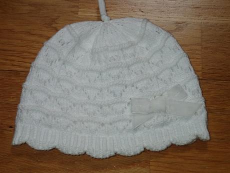 Biela čiapočka, next,62