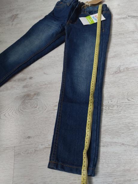 Rifle 116, kiki&koko,116