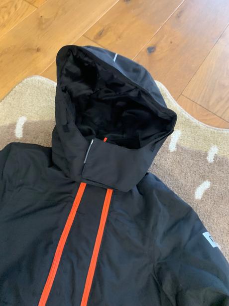 Reima tieten lyžiarska bunda 152/158, reima,152 / 158