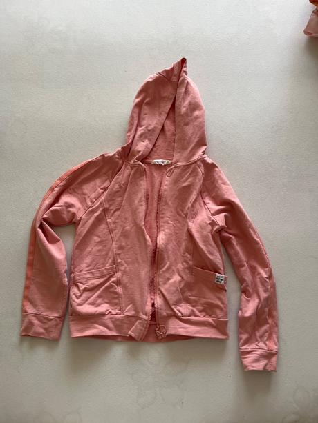 Mikina coccodrillo 146, coccodrillo,146