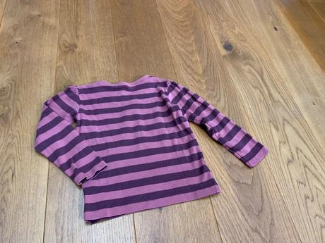 Tričko little hipster 98, 98