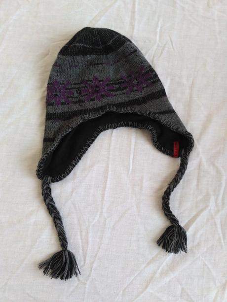 Detská športová čiapka sam73, 128