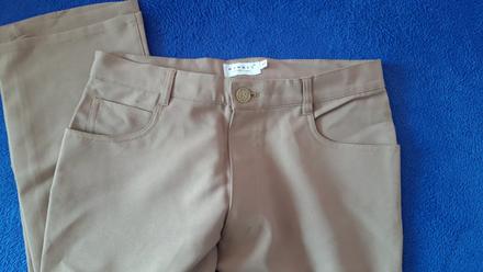 Elegantné noh. 40 zn.hennes&m., h&m,40