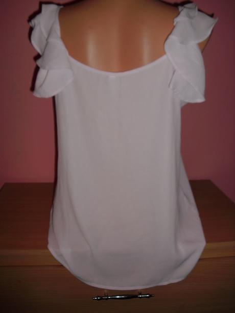 Amisu sexy tunika, amisu