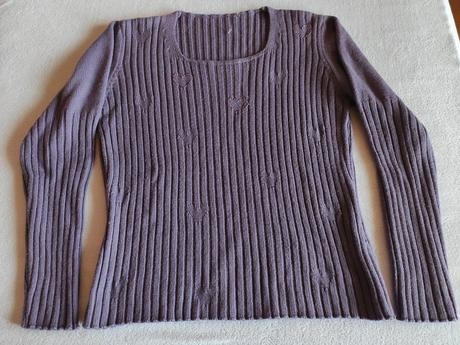 Pulóver, s