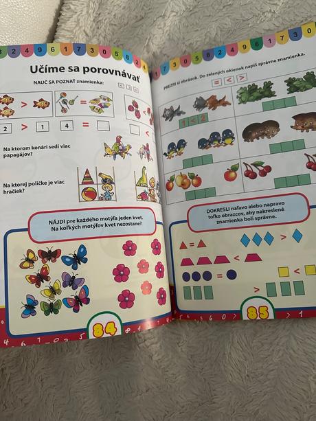 Múdra kniha pre školákov,