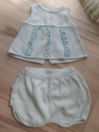 Letný komplet pre bábo, 56