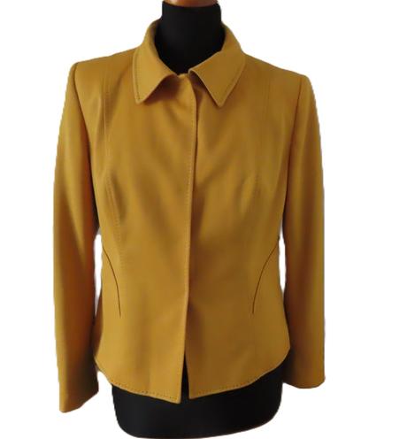 Dámske sako jana berg, veľ. m, m