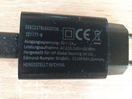 Smart hodinky carneo artemis hr+ silver, ako nové, 