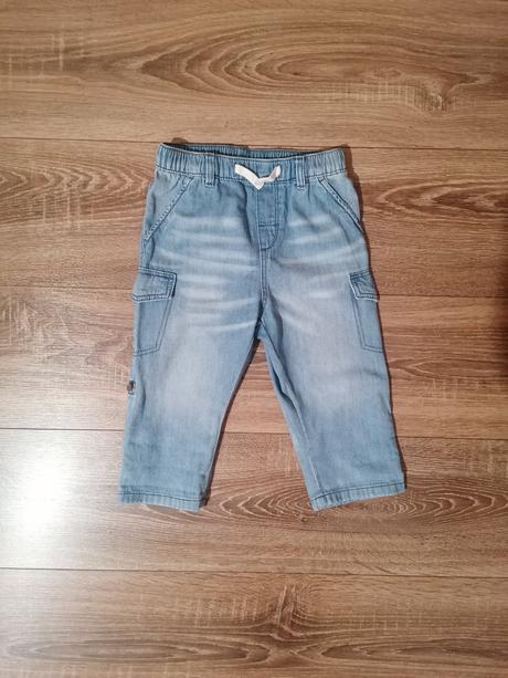 Rifle h&m 92, h&m,92