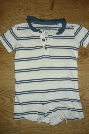 Opalovačky -74, f&f,74