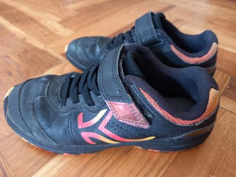 Tenisky, decathlon,32