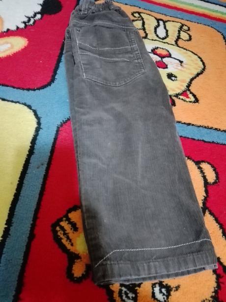 Menzestraky, next,98