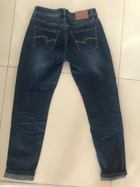 Rifle lee cooper, lee cooper,s