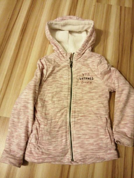 Mikina, pepperts,122