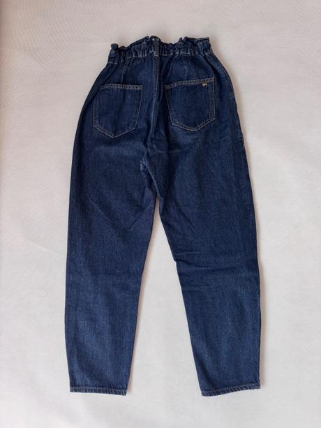 Rifle, zara,34