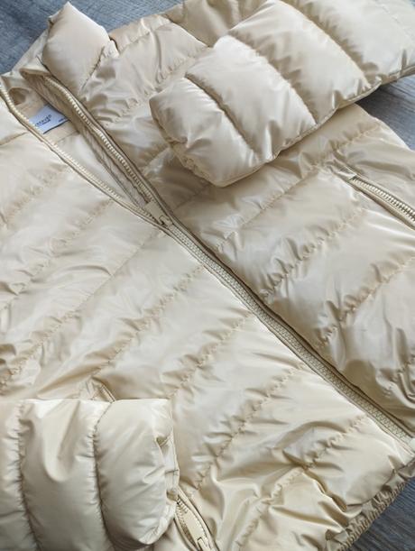 Prechodná bundička, reserved,146