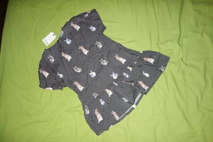 Nove lahucke satocky next, next,110