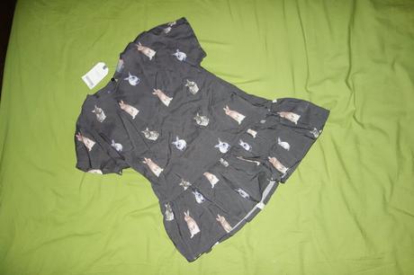 Nove lahucke satocky next, next,110