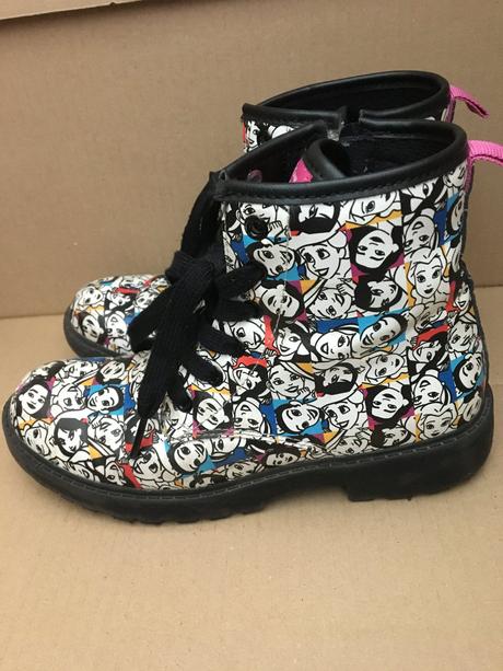 Geox topánočky, geox,34