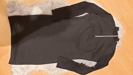 Damske saty amnesia, s