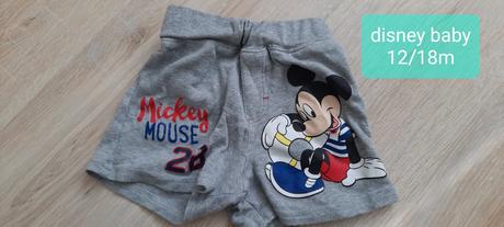 Letný balík 12-18m, 68–80