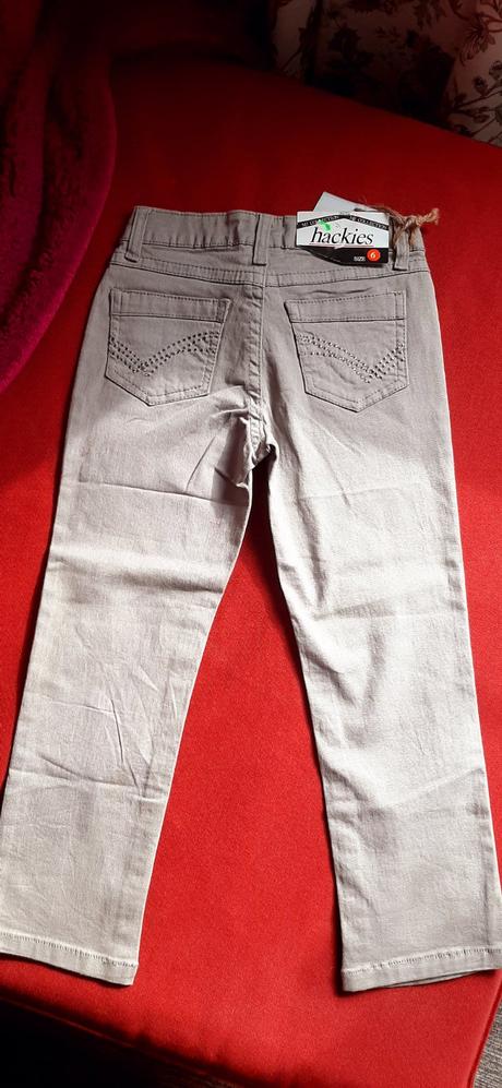 Dievcenske rifle, eu 116-122, 116