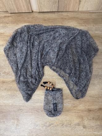 Moskytiéra elodie details, elodie details