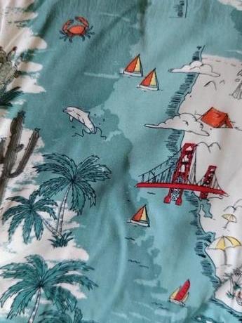 Emily and fin original jedinecne, nadherne saty s, emily,s