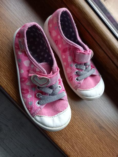 Dievčenské plátenky, befado,28