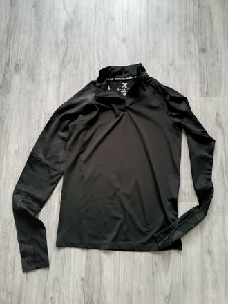 Sportove tricko, reserved,158