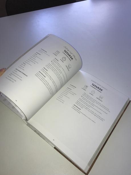 Tradičná kuchyňa lidl - moderná, 