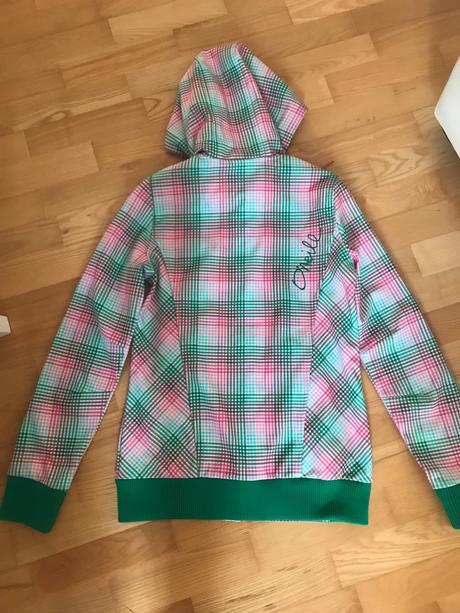 Oneil prechodná bunda, o’neill,s