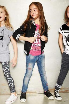 Prechodná bombera next, next,116