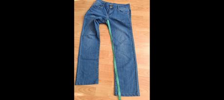 Rifle jeans 40, 40