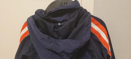 Prechodná bunda, lindex,110