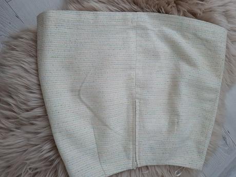 Orsay sukňa, orsay,38