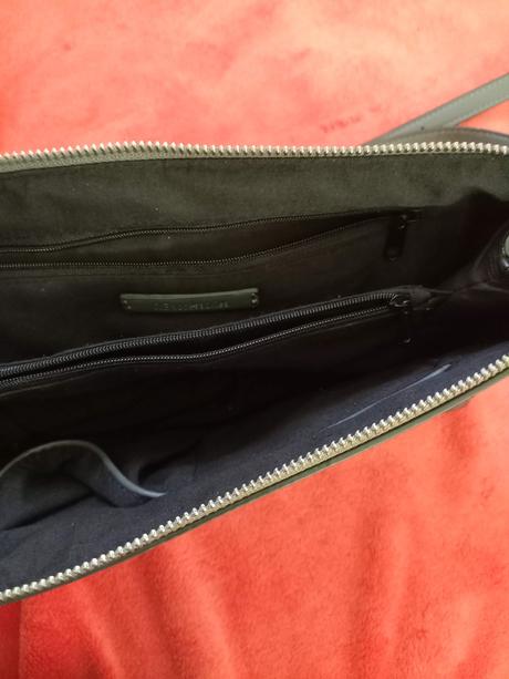 Kabelka accessories,