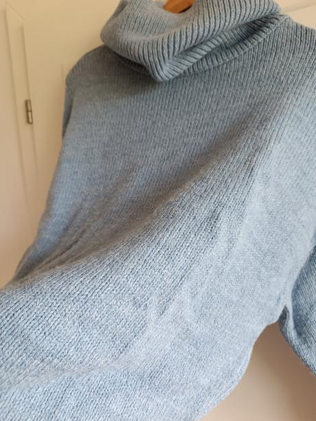 Dámsky pulóver orsay, orsay,m