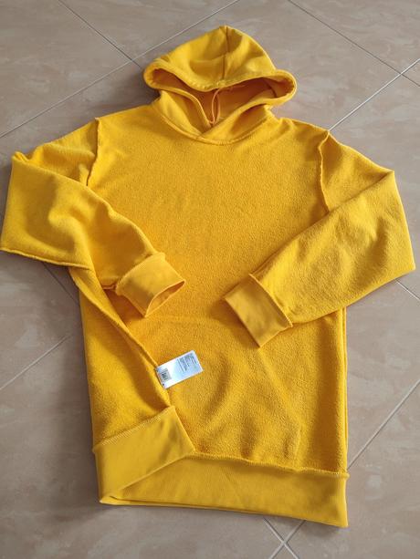 Pánska mikina adidas originál, adidas,m
