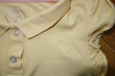 Športové šaty 11-12 rokov, texbasic,146