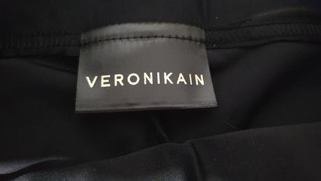 Dlhé legíny veronikain, m