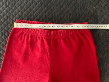 Domáca súprava, sergent major,146