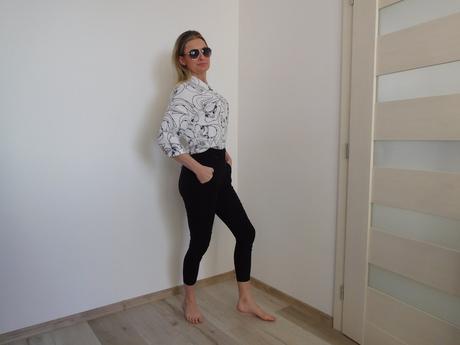 Blúzočka ľahúčka 36 v,, 36