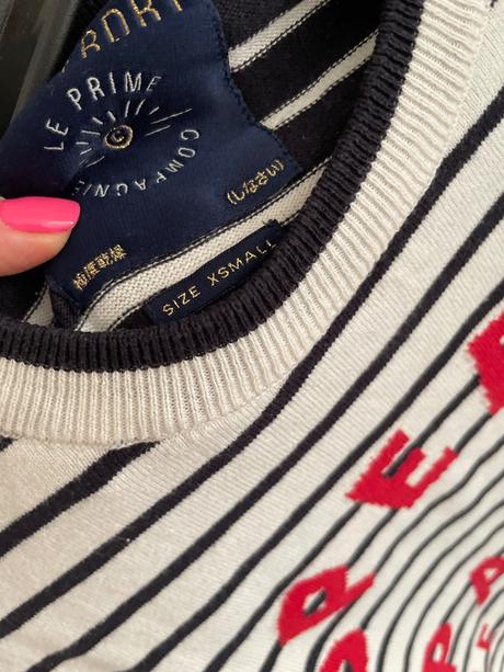 Svetrík superdry, superdry,xs