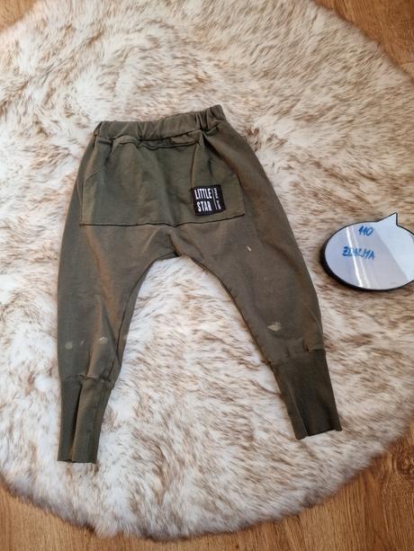 Darujem, little star,110