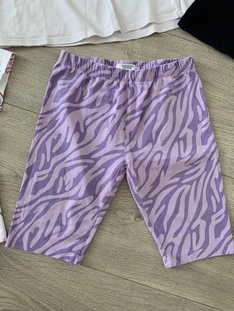 Tričká v.146,152, coccodrillo,146